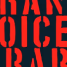 TRANS VOICES CABARET Returns To The Duplex