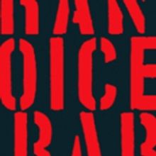 TRANS VOICES CABARET Returns To The Duplex