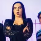 Photo Flash: A Class Act NY's Production Of THE ADDAMS FAMILY