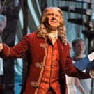WNO Presents Leonard Bernstein's Piercing Satire CANDIDE at the Kennedy Center
