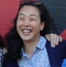 Introducing The Granville Island Theatre District- A Vibrant, Creative Performance H