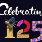 Princeton University Concerts Announce 125th Season with Gustavo Dudamel as Artist…