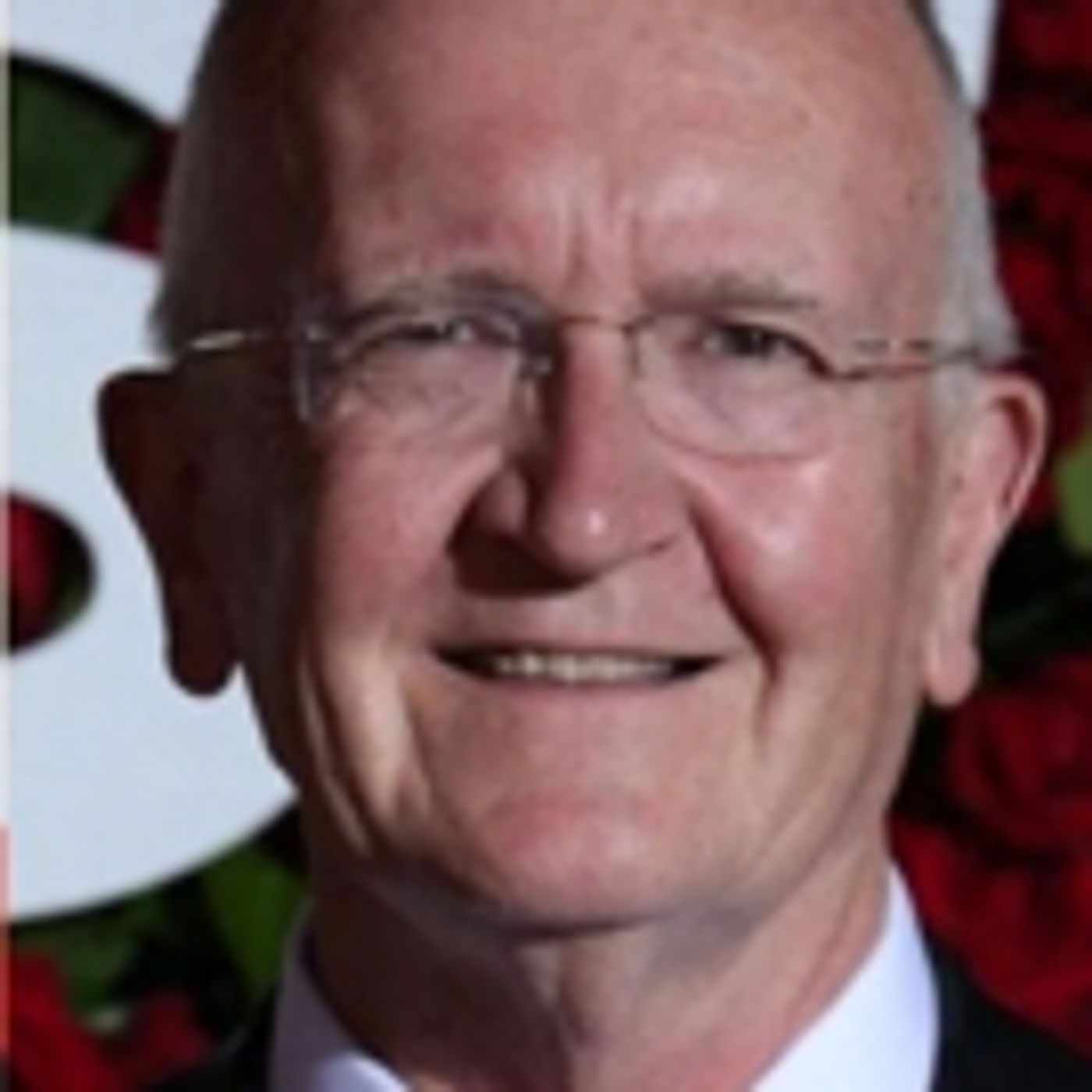 Brief 3/6: A LETTER TO HARVEY MILK Opens, SPONGEBOB Celebrates 100 Performances, and More!  Image