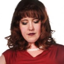 The Musical CHESS Opens This July At Lakewood Theatre Compan