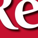 REP LAB Begins 2/15 at Milwaukee Rep