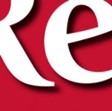 REP LAB Begins 2/15 at Milwaukee Rep