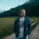 Tyler Childers Confirms Additional Headline Dates
