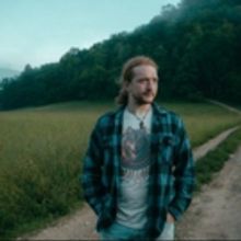 Tyler Childers Confirms Additional Headline Dates