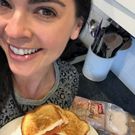 Sara Lee' Infuses America's Favorite Comfort Foods Into Cozy Grilled Cheese…