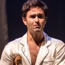 Photo Flash: Drury Lane Theatre Presents CAT ON A HOT TIN ROOF