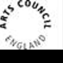 Lyric Hammersmith Awarded Highest 5 Star Creative Green Certification By Julie's Bicy