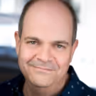 Brad Oscar, Badia Farha, and More Join Cast of BROADWAY BOUNTY HUNTER