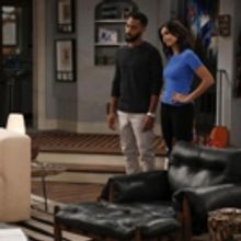 Scoop: Coming Up on a New Episode of FAM on CBS - Thursday, January 24, 2019