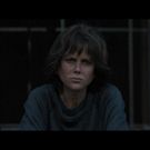 See the First Look of Nicole Kidman in the Upcoming Film DESTROYER