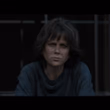 See the First Look of Nicole Kidman in the Upcoming Film DESTROYER