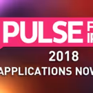 Applications Now Open For PULSE Festival Ipswich 2018