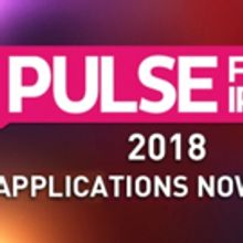 Applications Now Open For PULSE Festival Ipswich 2018