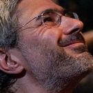 Lagond's LIVE! From The Haven Present An Evening Of Jazz Improvisation