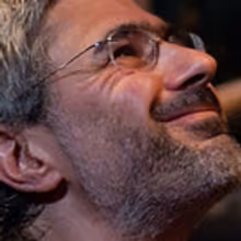 Lagond's LIVE! From The Haven Present An Evening Of Jazz Improvisation