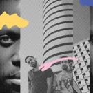 Australian Electronic-Soul Duo YesYou Shares Latest Single 'Everybody's Got To Learn…
