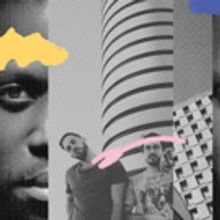 Australian Electronic-Soul Duo YesYou Shares Latest Single 'Everybody's Got To Learn 