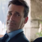Warner Brothers Releases First Trailer For TAG Starring Ed Helms, Jake Johnson & Isa…