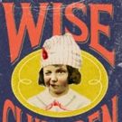 Emma Rice's Production Of WISE CHILDREN Will Be Screened In Cinemas Across UK And…