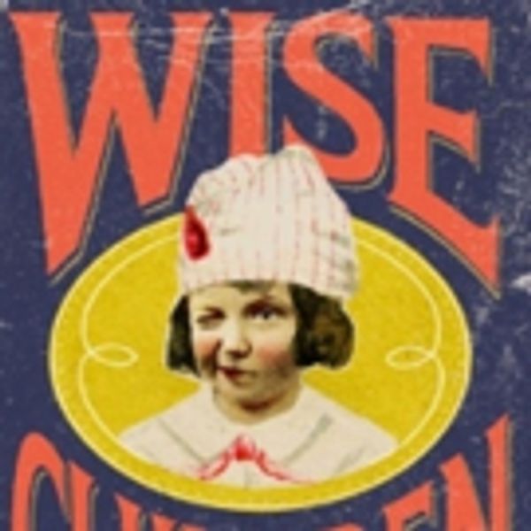 Emma Rice's Production Of WISE CHILDREN Will Be Screened In Cinemas Across UK And Ire Photo