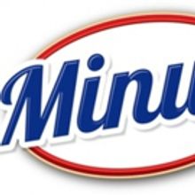 Minute' Rice Debuts New Look Of Goodness, Simplicity And Convenience