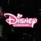 March 2018 Programming Highlights for Disney Channel, Disney XD and Disney Junior