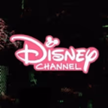 March 2018 Programming Highlights for Disney Channel, Disney XD and Disney Junior