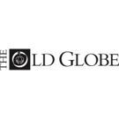 Jesse J. Perez to Take Over as Director of Old Globe & University of San Diego…