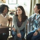 Atlanta's Synchronicity Theatre To Produce Jennifer Barclay's RIPE FRENZY