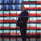 VIDEO: Russell Crowe is Roger Ailes in THE LOUDEST VOICE Trailer