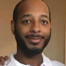 BWW Review: CALIFORNIA SUITE at Imagine Blind Players