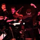 Alarm Will Sound Presents All-Ligeti Multimedia Performance