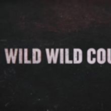 VIDEO: Netflix Debuts New Trailer For Upcoming Series WILD WILD COUNTRY