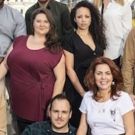 Inside the Launch of the West End Production of COME FROM AWAY; Full Cast Announced