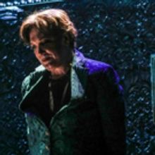 Photo Coverage: Charles Busch Brings My Kinda 60's to Feinstein's/54 Below