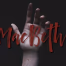 American Coast Theater Company's MACBETH Opens This Weekend