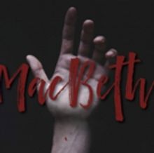 American Coast Theater Company's MACBETH Opens This Weekend