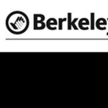 Berkeley Rep: Cast Members Of 'Paradise Square' Raise $2500