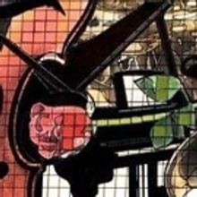 2018-19 THEATER SEASON: PHILADELPHIA AREA AND SOUTH JERSEY