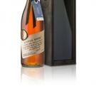 Eighth Generation Beam Distiller Freddie Noe Releases Second Chapter In Acclaimed…