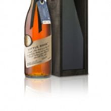 Eighth Generation Beam Distiller Freddie Noe Releases Second Chapter In Acclaimed Lit