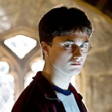 Sydney Symphony Orchestra Continues Magic With Harry Potter And The Half-Blood Prince