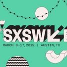 Kevin Systrom, Marti Noxon, Lauren Mayberry & Shirley Manson Announced As 2019 SXSW…