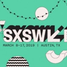 Kevin Systrom, Marti Noxon, Lauren Mayberry & Shirley Manson Announced As 2019 SXSW…