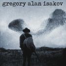 Gregory Alan Isakov Comes To Boulder's Fox Theater