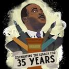 Steering Committee Plans 35th Annual Dr. Martin Luther King, Jr. Celebration